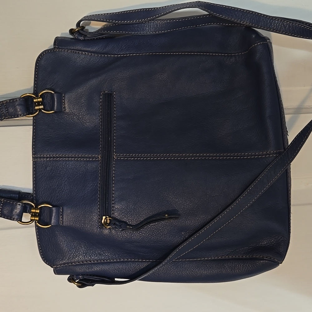 THE SAK Purse! - Picture 4 of 12